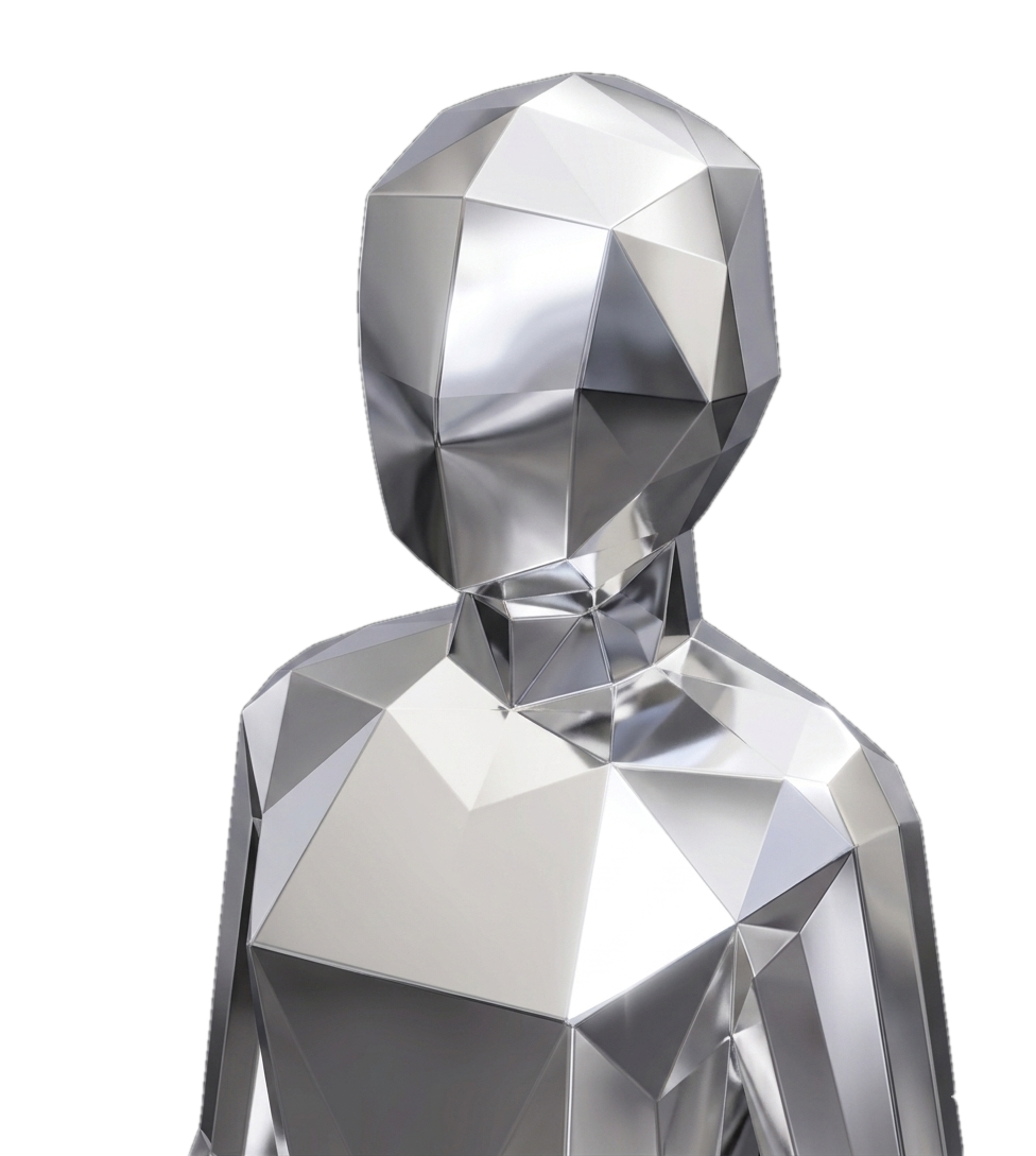 Abstract Head