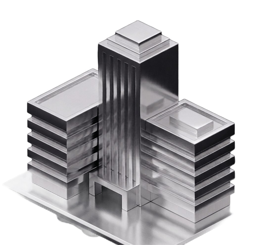 Buildings